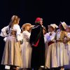 20260331 1000 Nederland Operette 't Spant Wim034